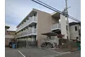 レオパレスシャンテ三国本町II