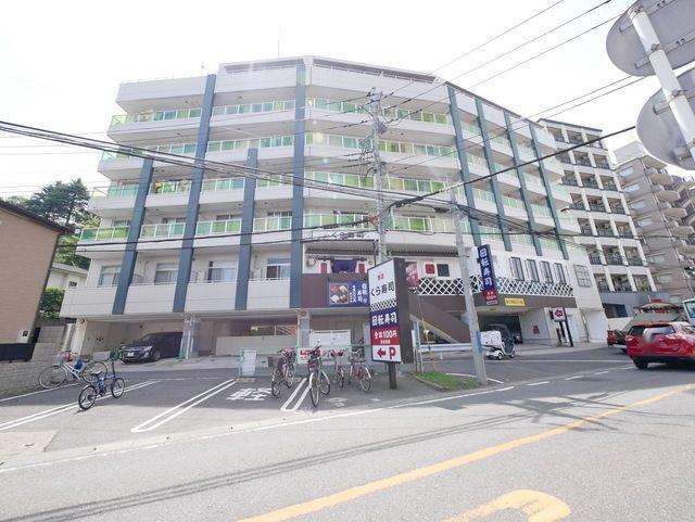 リブイル