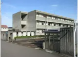 元町スクエア