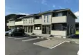 兵庫県姫路市広畑区西蒲田の建物