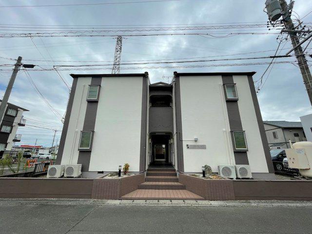 サンルームII