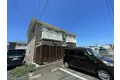 シャトン・アイB棟