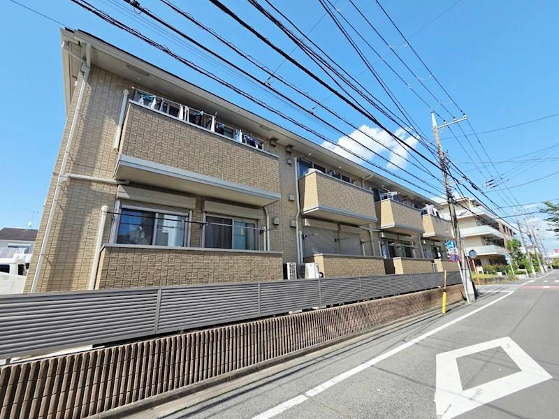 プランドールⅠ
