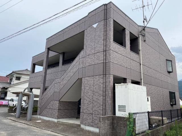 カーサフォンテーヌ