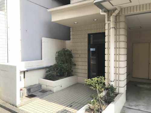金子ビル