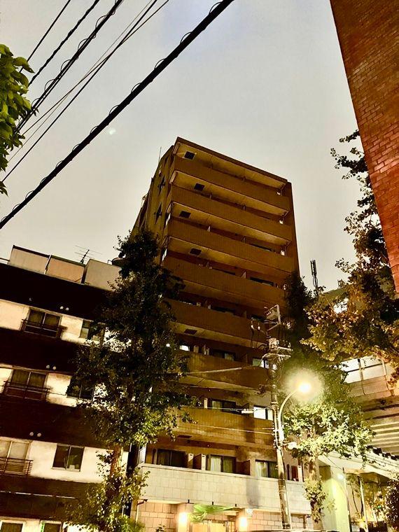 PALACE STUDIO文京音羽