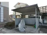 プッピールーム