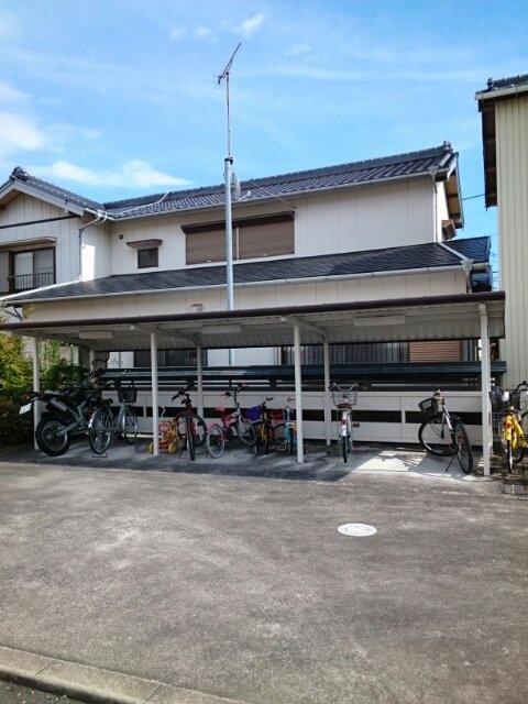 セレンデペティII