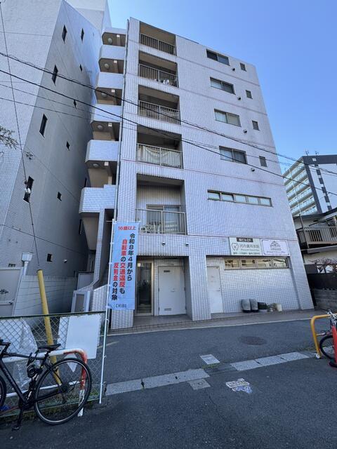 シャンポールIII