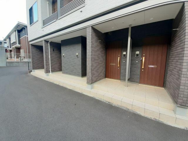 ガーデン ハル