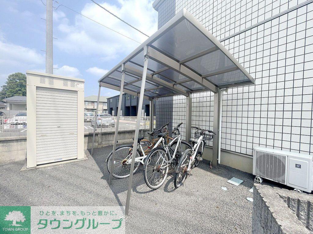アステール