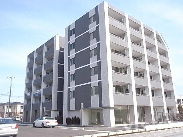 甲斐ヴィレッジ