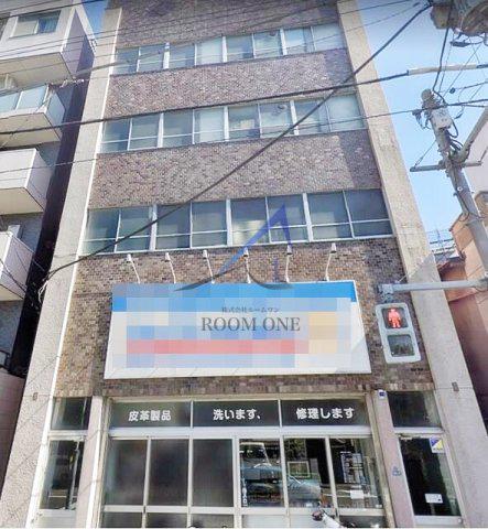 6丁目伊藤ビル