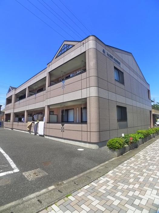 MAISON COMFORCE