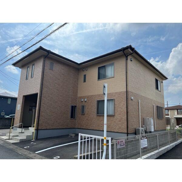 クワトロ