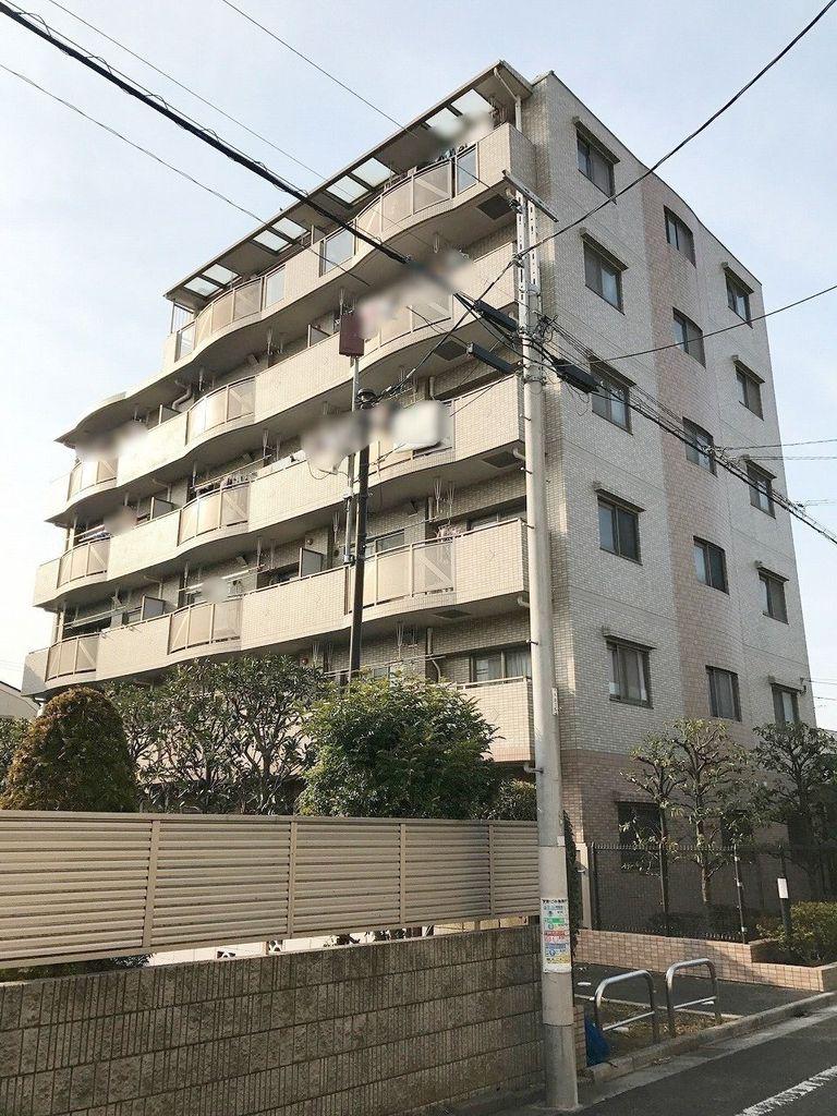 エクセレント高木