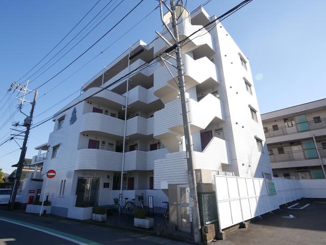 トップ門沢橋