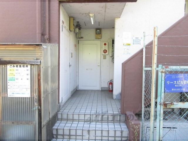 エトワール枚方