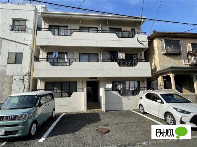 ロイヤル片渕