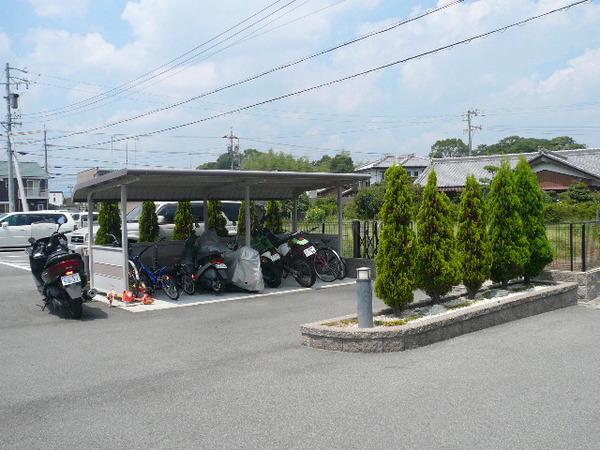 ラピュタ弐番館