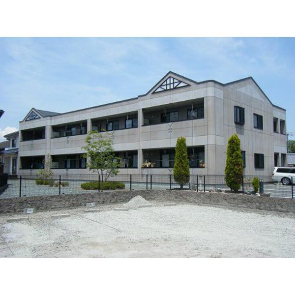 ラピュタ弐番館