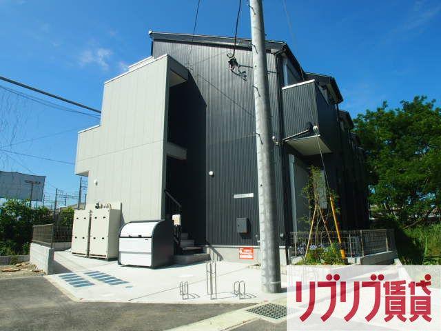 エクセル千葉