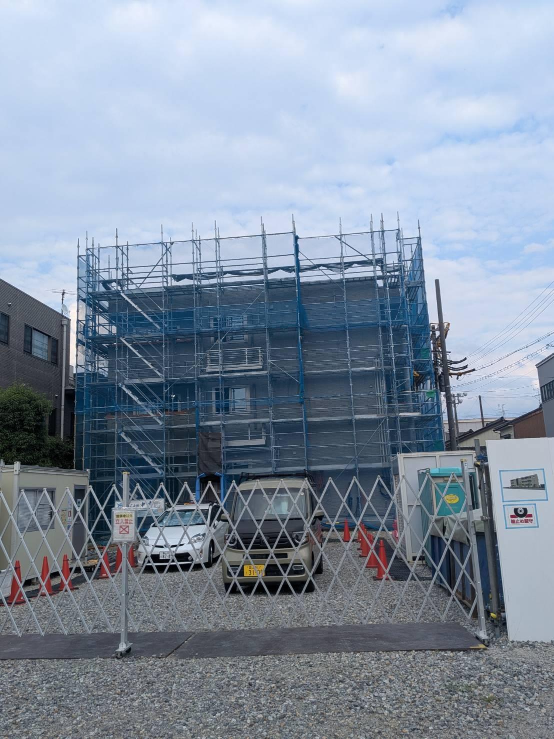 アンティーム