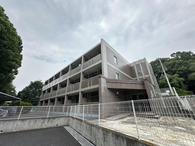 アルバII