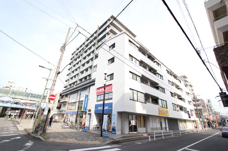 井上ビル