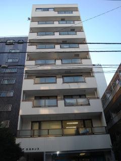 ATエミネンス