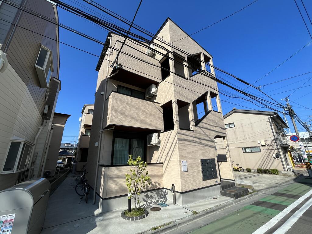 ブリリアントII