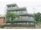 ハイムロベリア