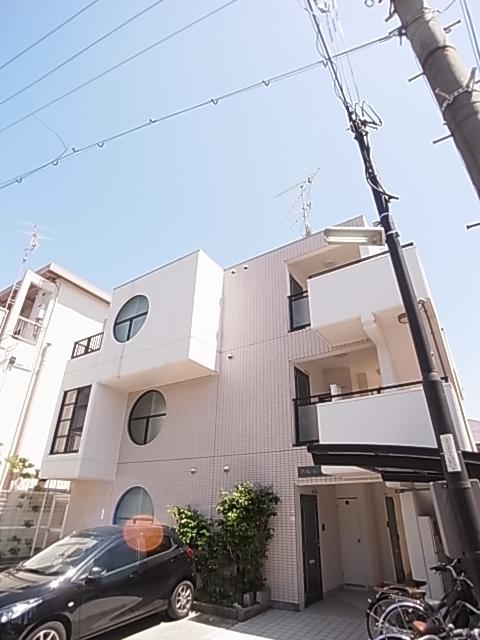 アール・ド・リキュー