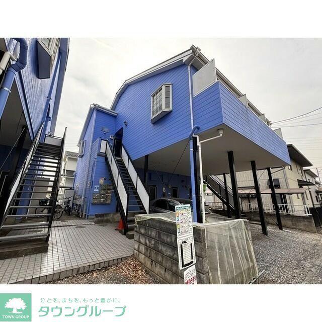 リコリス B