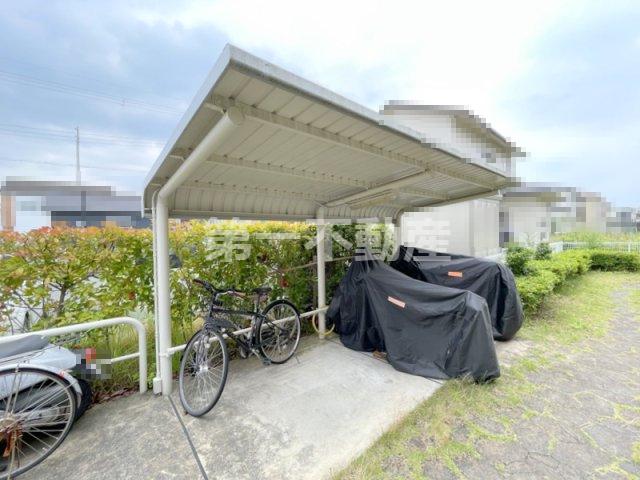 メゾンタカモト一番館