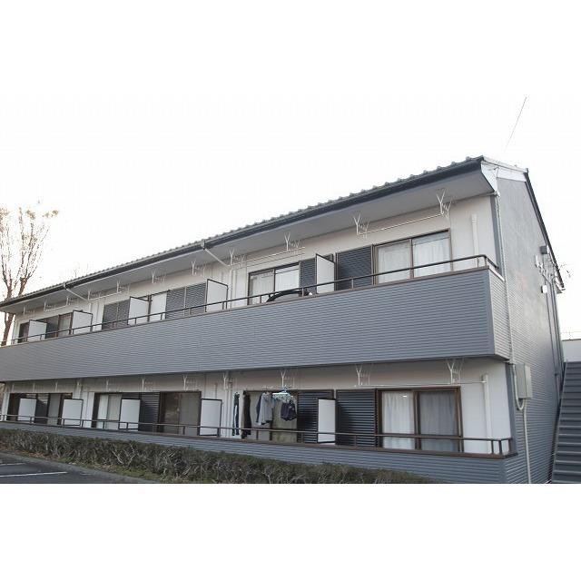 ルージュII