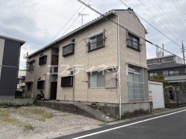 パレスA