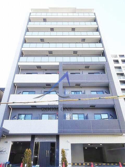 ベラ カーサ 江東
