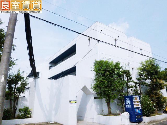 ドーム高峯