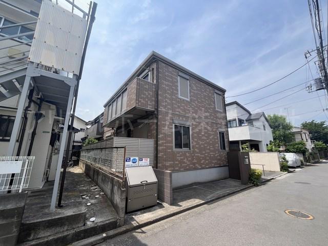 ファミリア