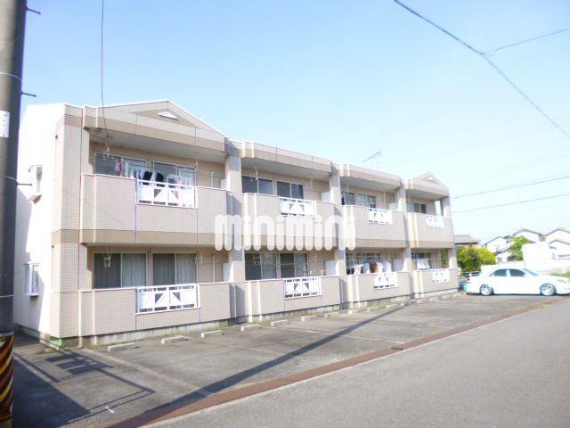 ダイヤマンション C