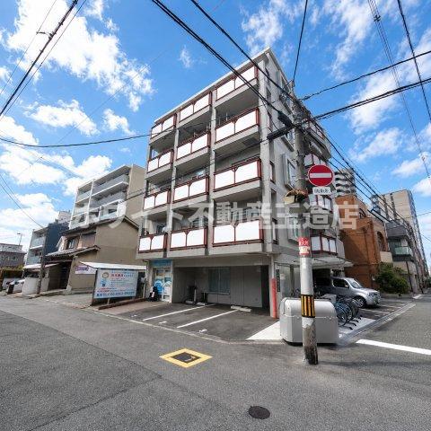 KSCOURT真法院