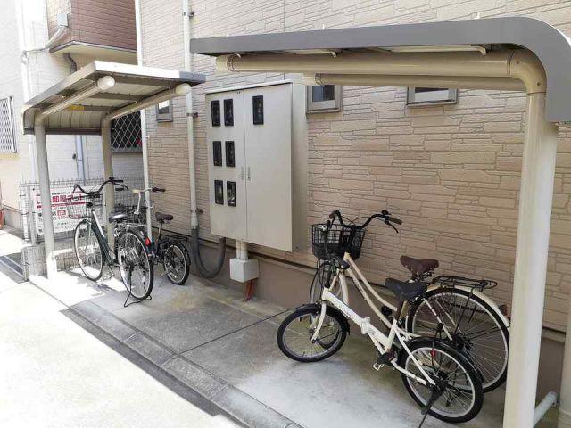 グランドゥール 大開