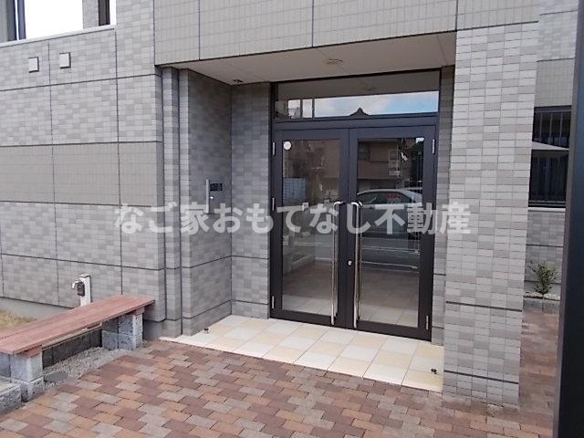 フォルビート
