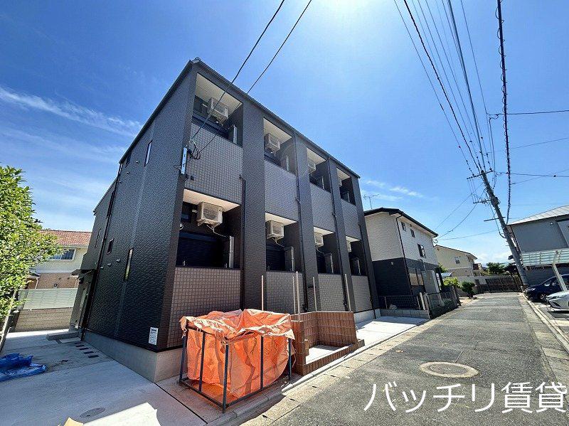 ピッコロモンド光丘