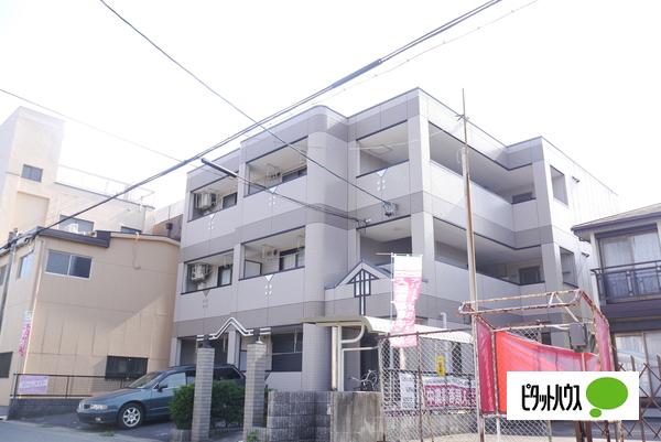 エメラルドノービレII