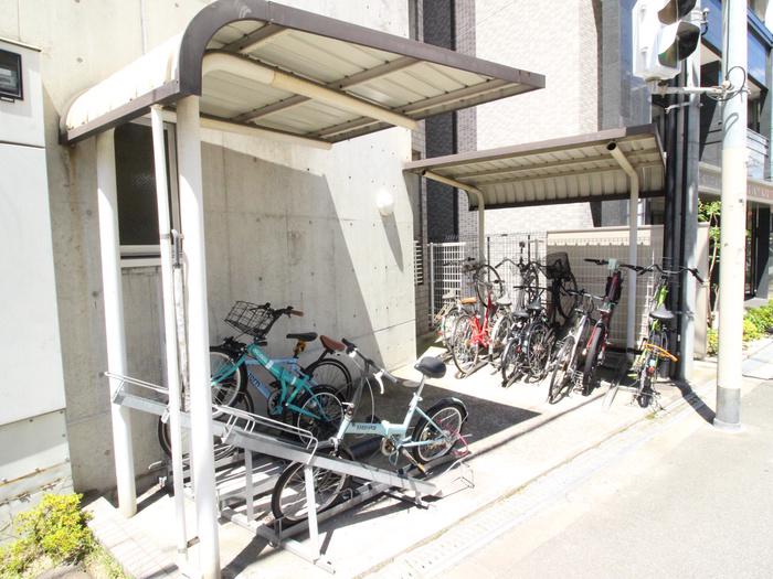 サムティ梅田北