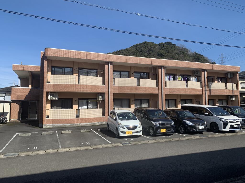 シークシャトレ
