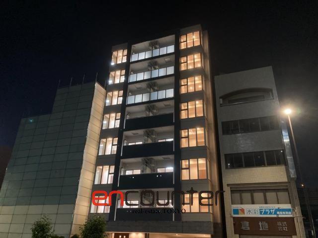 CHEZ KOTOBUKI シェ・コトブキ