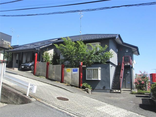 アドバンティージ